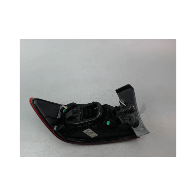 FEU ARRIERE DROIT RENAULT CLIO IV Phase 1 2012-...