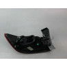 FEU ARRIERE DROIT RENAULT CLIO IV Phase 1 2012-...
