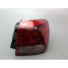 FEU ARRIERE DROIT KIA RIO 2005-
