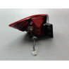 FEU ARRIERE DROIT KIA RIO 2005-