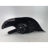 FEU ARRIERE DROIT PEUGEOT 208 Phase 1 2012-...