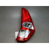 FEU ARRIERE DROIT SUZUKI SPLASH