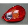 FEU ARRIERE DROIT TOYOTA AYGO 5P