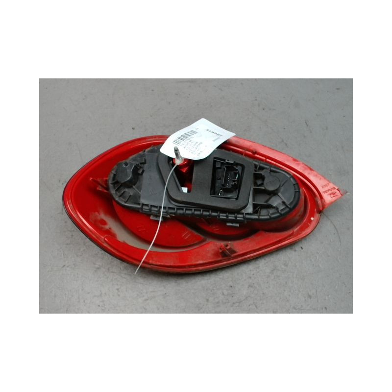 FEU ARRIERE DROIT TOYOTA AYGO 5P