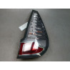 FEU ARRIERE DROIT RENAULT SCENIC