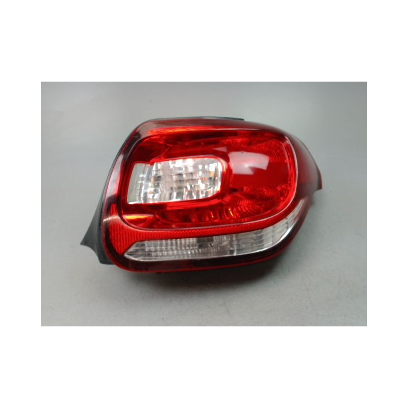 FEU ARRIERE DROIT CITROEN DS3 Phase 1 (A55) 2009-2014