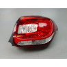 FEU ARRIERE DROIT CITROEN DS3 Phase 1 (A55) 2009-2014