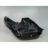 FEU ARRIERE DROIT CITROEN DS3 Phase 1 (A55) 2009-2014