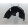 PARE-BOUE ARRIERE DROIT PEUGEOT 208 Phase 1 2012-...