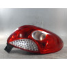 FEU ARRIERE DROIT PEUGEOT 206+ 2009-