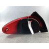FEU ARRIERE DROIT PEUGEOT 206+ 2009-