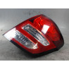 FEU ARRIERE DROIT CITROEN C3 2009-