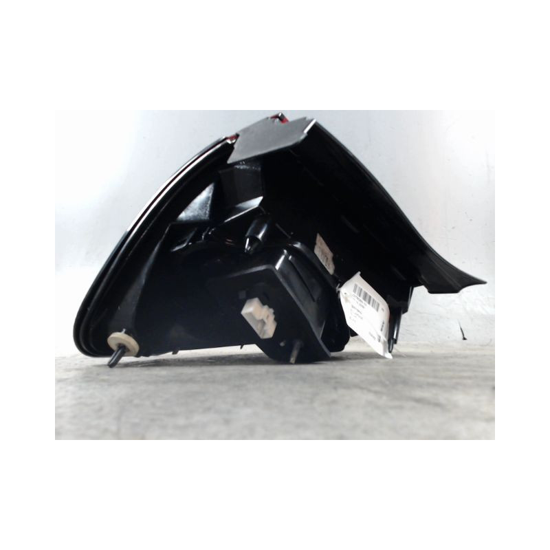 FEU ARRIERE DROIT CITROEN C3 2009-