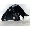 FEU ARRIERE DROIT CITROEN C3 2009-