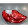 FEU ARRIERE DROIT RENAULT MEGANE