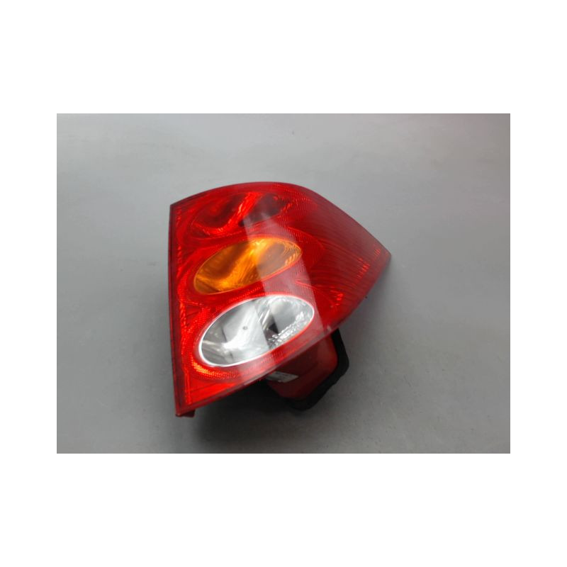 FEU ARRIERE DROIT PEUGEOT 1007 2005-2010