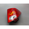 FEU ARRIERE DROIT PEUGEOT 1007 2005-2010