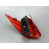 FEU ARRIERE DROIT PEUGEOT 1007 2005-2010