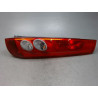 FEU ARRIERE DROIT FORD FIESTA 2005-