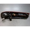 FEU ARRIERE DROIT FORD FIESTA 2005-