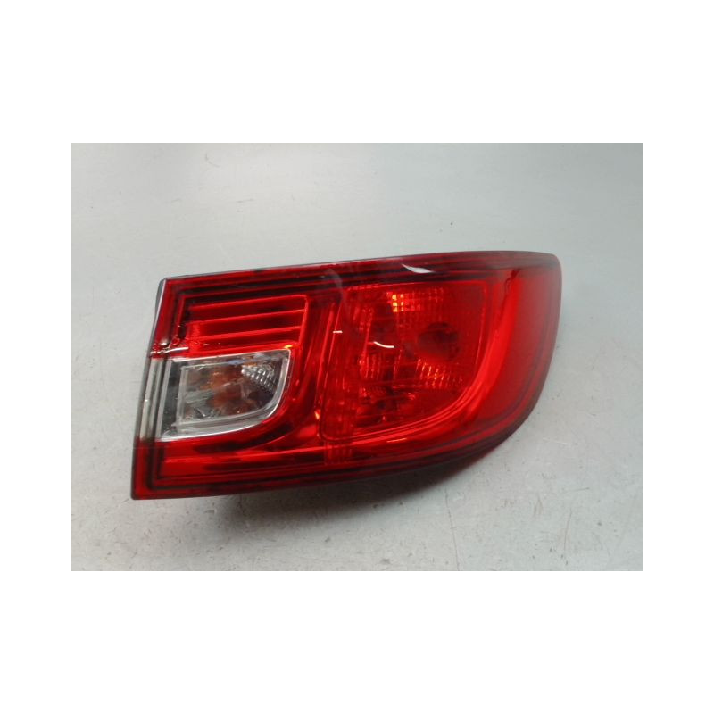 FEU ARRIERE DROIT RENAULT CLIO IV Phase 1 2012-...