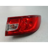 FEU ARRIERE DROIT RENAULT CLIO IV Phase 1 2012-...