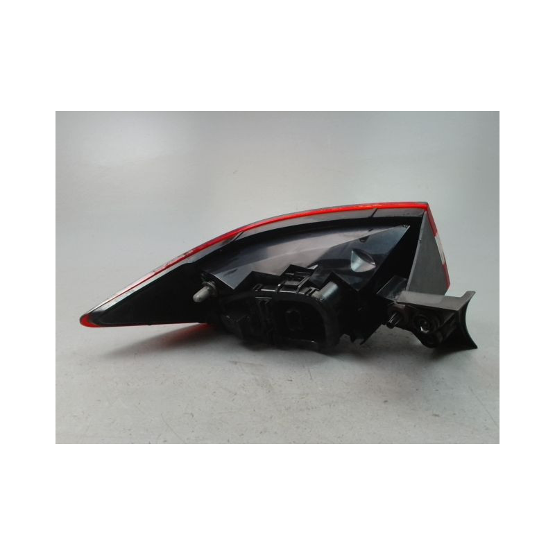 FEU ARRIERE DROIT RENAULT CLIO IV Phase 1 2012-...