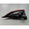 FEU ARRIERE DROIT RENAULT CLIO IV Phase 1 2012-...