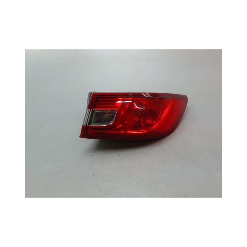 FEU ARRIERE DROIT RENAULT CLIO IV Phase 1 2012-...
