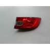 FEU ARRIERE DROIT RENAULT CLIO IV Phase 1 2012-...