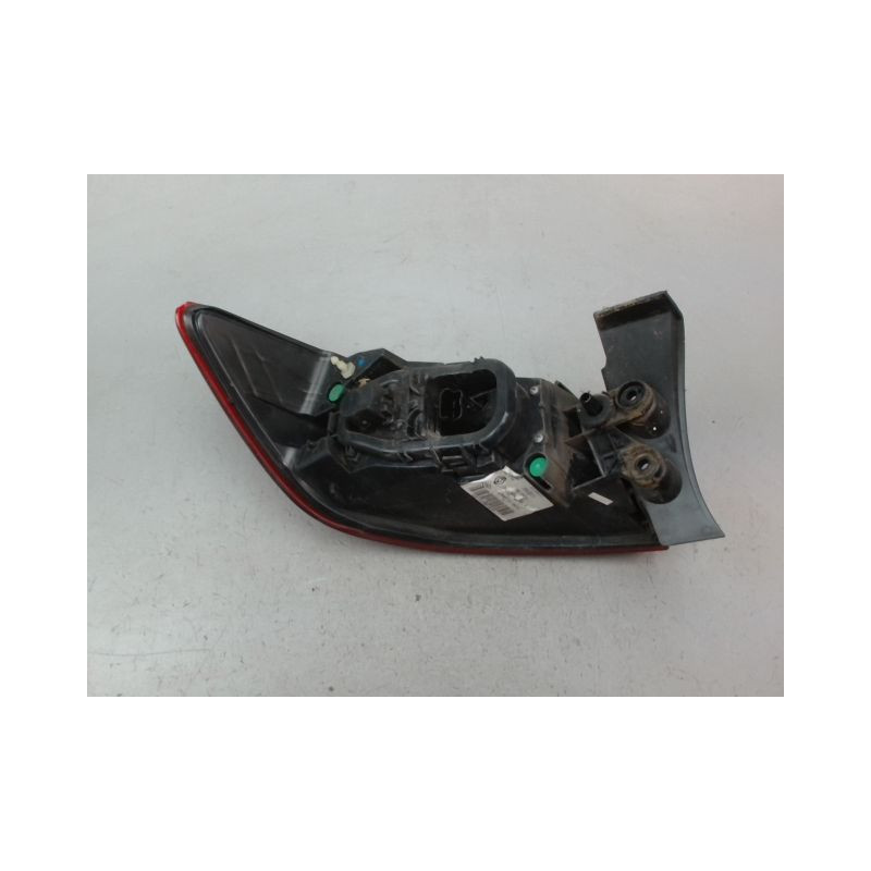 FEU ARRIERE DROIT RENAULT CLIO IV Phase 1 2012-...