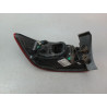 FEU ARRIERE DROIT RENAULT CLIO IV Phase 1 2012-...