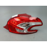 FEU ARRIERE DROIT PEUGEOT 208 Phase 1 2012-...