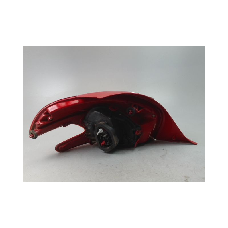 FEU ARRIERE DROIT PEUGEOT 208 Phase 1 2012-...