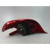 FEU ARRIERE DROIT PEUGEOT 208 Phase 1 2012-...