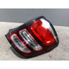 FEU ARRIERE DROIT CITROEN C3 2009-
