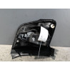 FEU ARRIERE DROIT CITROEN C3 2009-