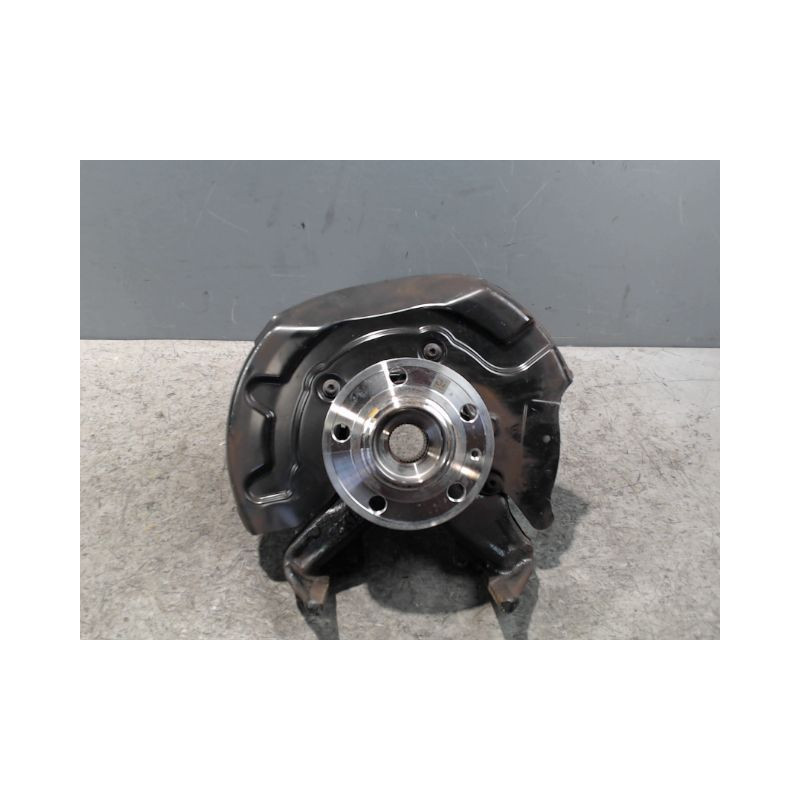 PIVOT AVANT GAUCHE SEAT IBIZA 2008-
