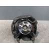 PIVOT AVANT GAUCHE SEAT IBIZA 2008-