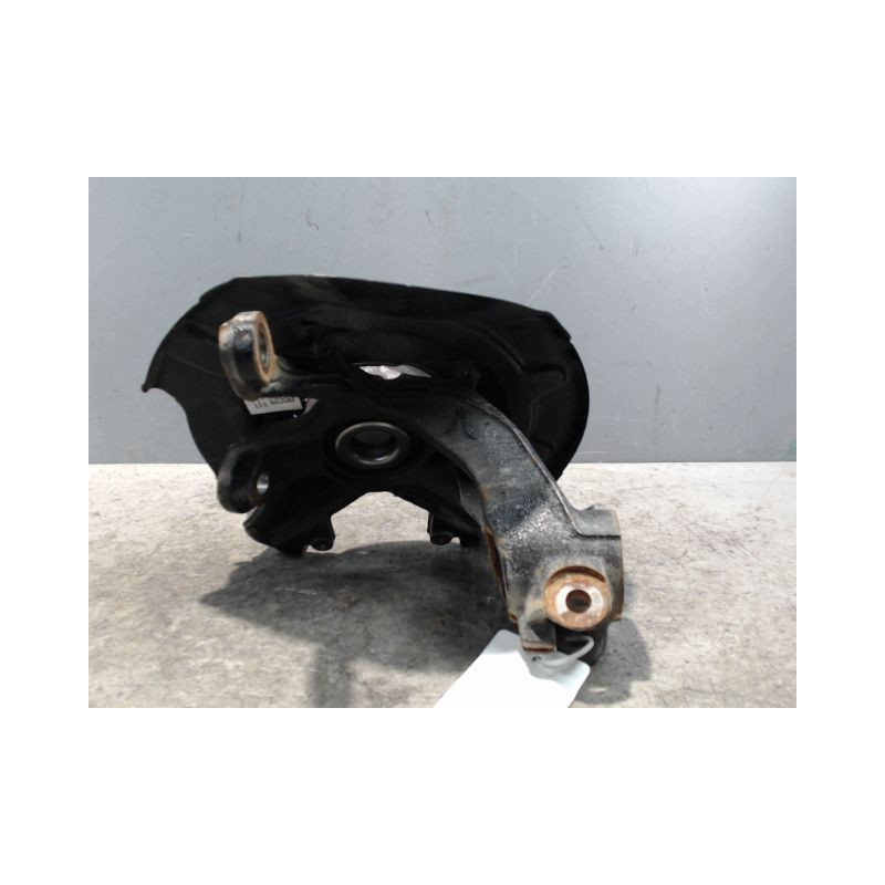 PIVOT AVANT GAUCHE SEAT IBIZA 2008-