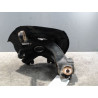 PIVOT AVANT GAUCHE SEAT IBIZA 2008-