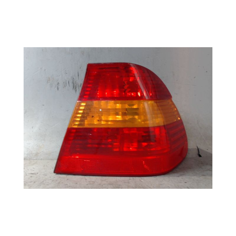 FEU ARRIERE DROIT BMW SERIE 3 (E46) 01-2005
