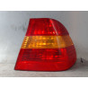 FEU ARRIERE DROIT BMW SERIE 3 (E46) 01-2005