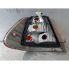 FEU ARRIERE DROIT BMW SERIE 3 (E46) 01-2005