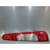 FEU ARRIERE DROIT FORD C-MAX