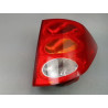 FEU ARRIERE DROIT PEUGEOT 1007 2005-2010