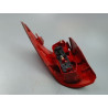 FEU ARRIERE DROIT PEUGEOT 1007 2005-2010