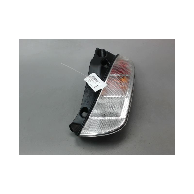 FEU ARRIERE DROIT LANCIA YPSILON IV Phase 1 2003-2006