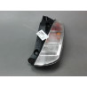 FEU ARRIERE DROIT LANCIA YPSILON IV Phase 1 2003-2006