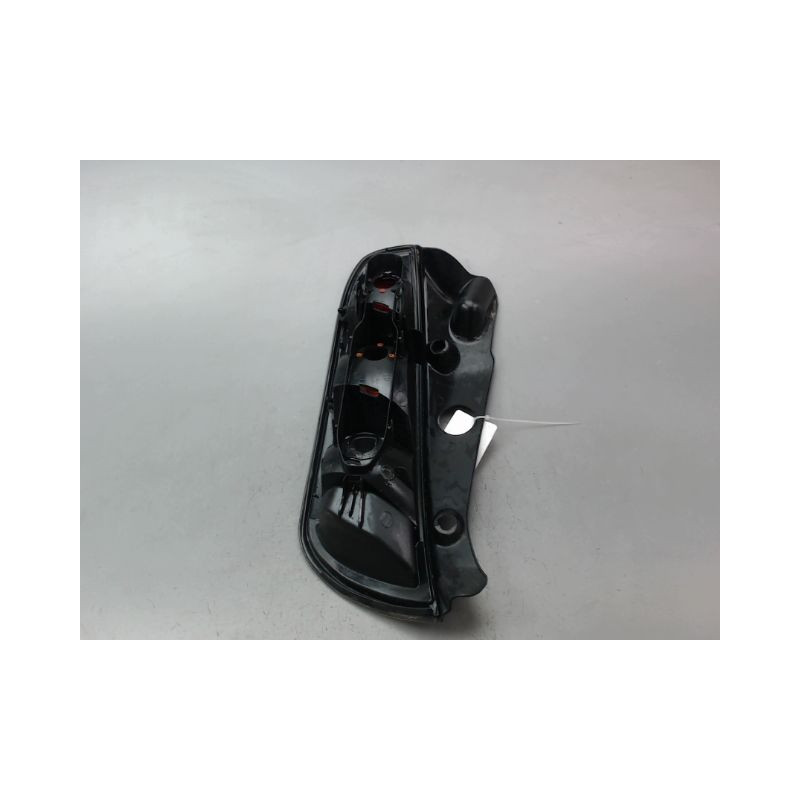 FEU ARRIERE DROIT LANCIA YPSILON IV Phase 1 2003-2006